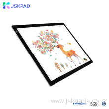 JSKPAD School Hot Selling LED Light Board